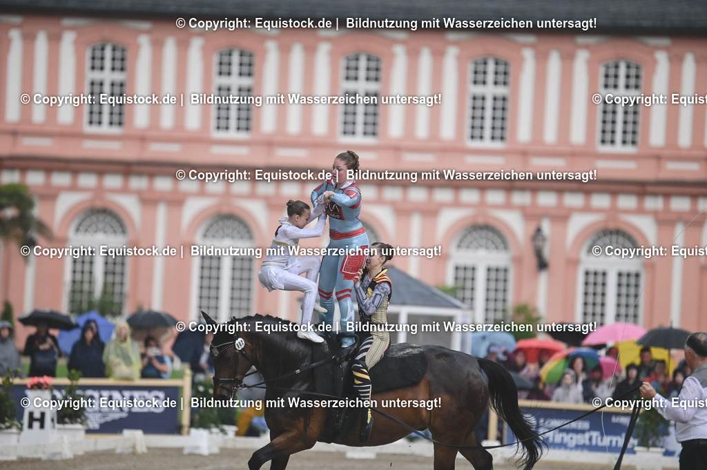 20240519_Voltige_0792 | Foto: Thomas Hartig