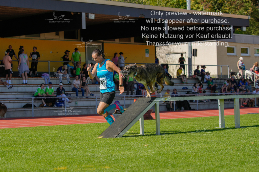 Sonntag_VK Hindernis (573 von 671) | stephaniefillaphotographie - Realisiert mit Pictrs.com