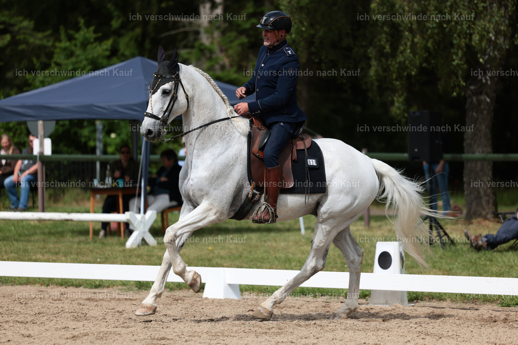 Masterclass_stoibphotography_C2_L5002.JPG | working equitationturnier fotograf videograf stoibphotography marixx film working equitation deutschland reitsport turnierfotografie eventfotografie equestrian events