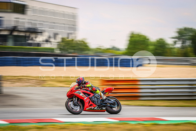 0073-250714_OSL-036_73 | Deine Full-Service-Agentur für ✔️Videoproduktionen und ✔️Motorsportfotografie Jetzt Angebot anfragen!