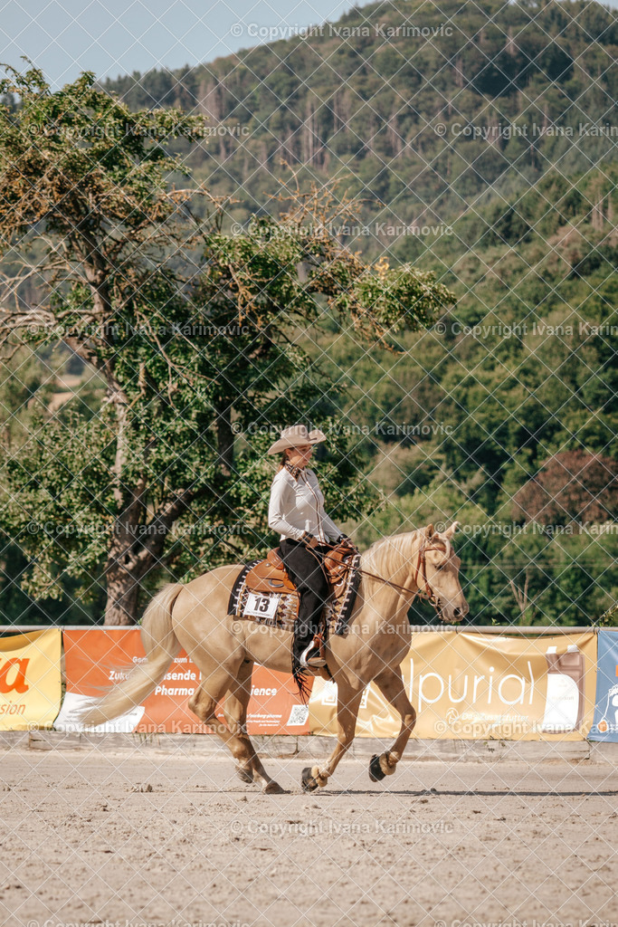 DSC05763 | ikphotography - Realisiert mit Pictrs.com