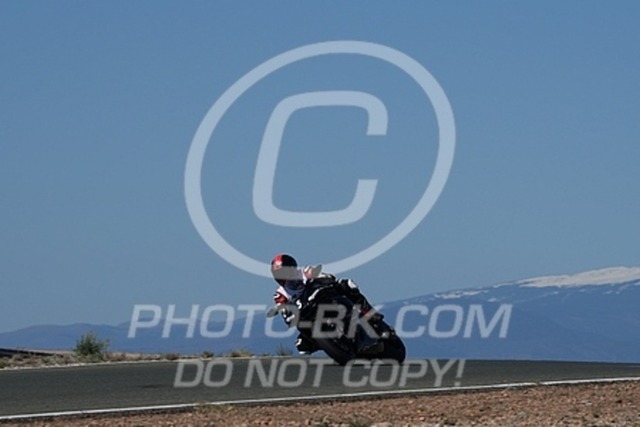 2024_03_12_PBK_22117 | Sportfotografie; SlowMotion; Video; Rennstrecke; Hafeneger; Speer; Racing; RSE; BMW; CBO; Trackday; Motorsportarena; Hockenheimring; Brno; Most; Barcelona; Valencia