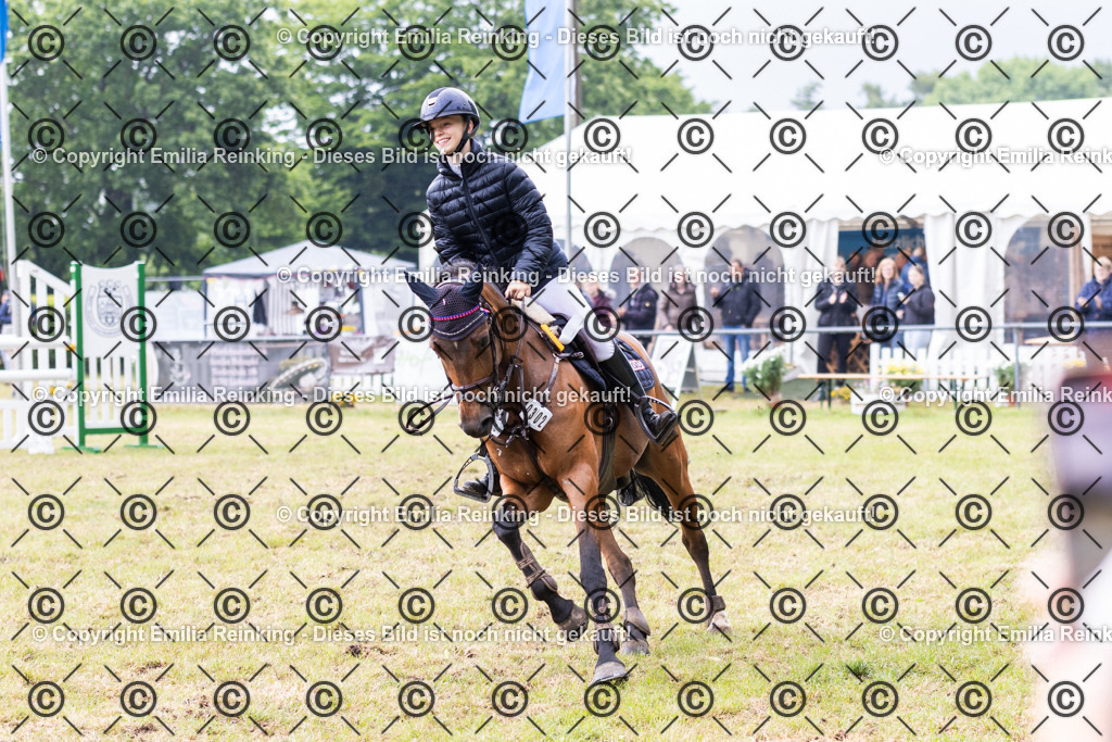 CL5A9132 | Emilia Reinking Fotografie - Realisiert mit Pictrs.com