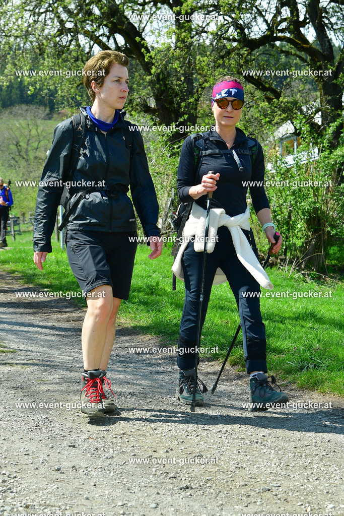 DSC_3211 | Sportfoto event-gucker Herbert Scherer