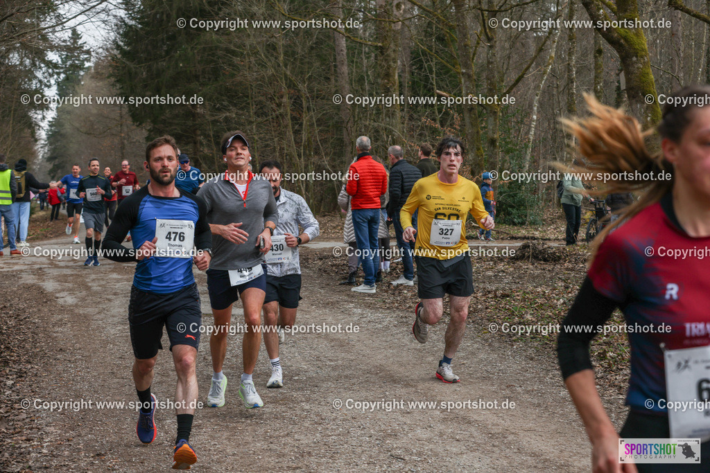 007A1421 | #forstenriedervolkslauf #volkslauf #forstenried #forstenriedersc #yourpictrs #sportshot_your_pictrs