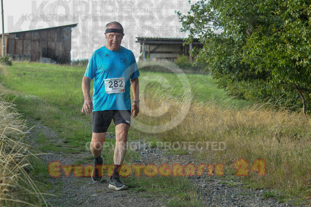 250801_1941_EV4_8867 | Sportfotografie im Rhein-Sieg Kreis, Köln, Bonn, NRW, Rheinland Pfalz, Hessen, etc. Unser Tätigkeitsfeld umfasst den Laufsport vom Volkslauf über den Marathon, Duathlon, Triathon bis zum Ultralauf wie Kölnpfad Ultra oder Schindertrail.