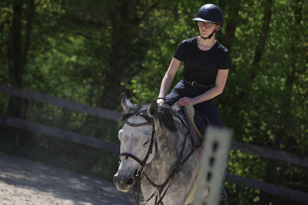 0P6A8839 | Willkommen bei Brunnmayr - Design & Fotografie – Ihrem Spezialisten für Reitturniere und Pferdeveranstaltungen in Oberösterreich, Salzburg und Bayern! Seit über 17 Jahren sind wir leidenschaftlich dabei.