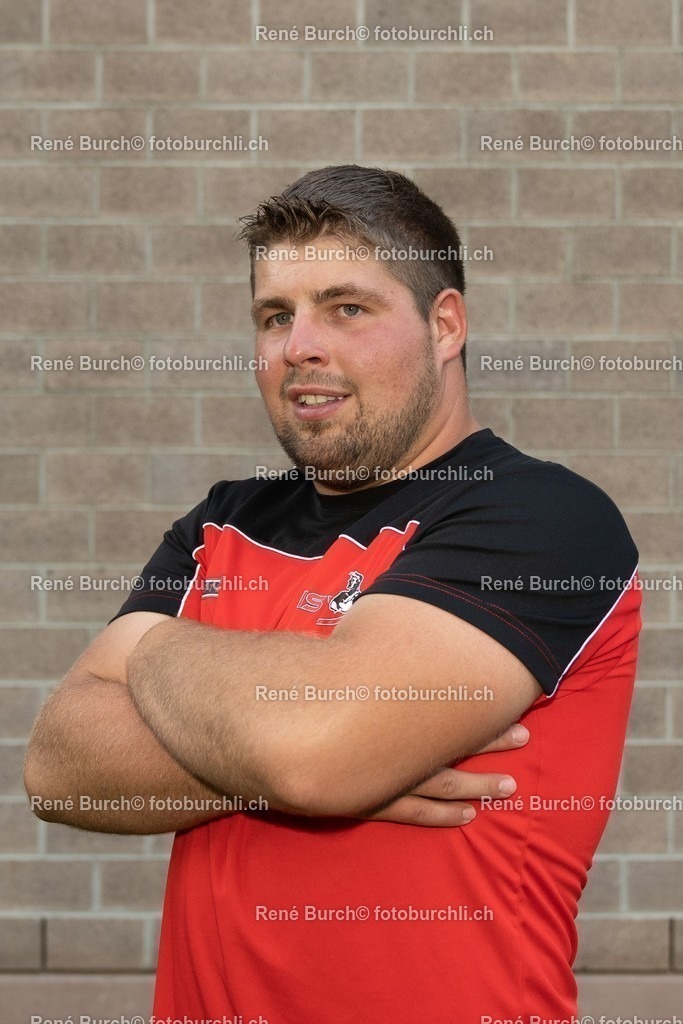 Rohrer Ueli | René Burch leidenschaftlicher Fotograf aus Kerns in Obwalden.  Hier finden sie Sport, Landschaft und Natur Fotografie.
 - Realisiert mit Pictrs.com