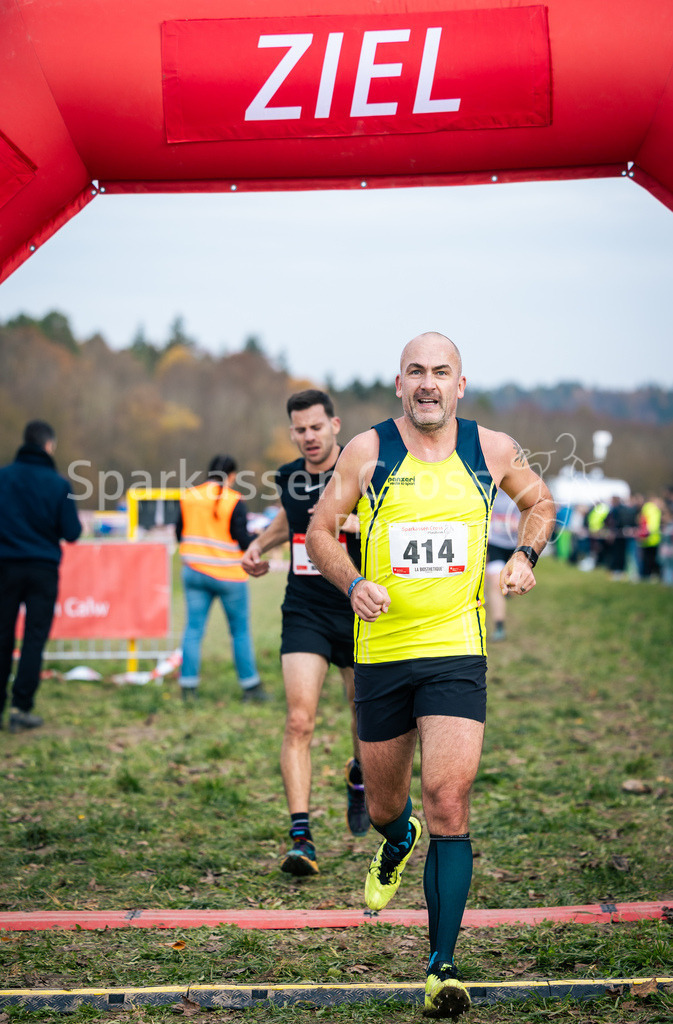 SparkassenCross2025-195 | sparkassencross