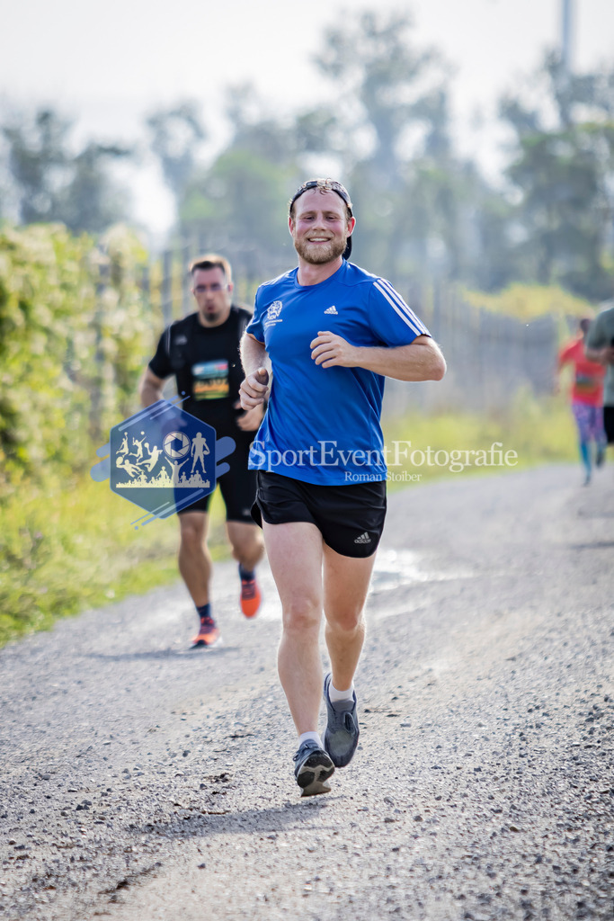 IMAG7398 | SportEventFotografie - Roman Stoiber