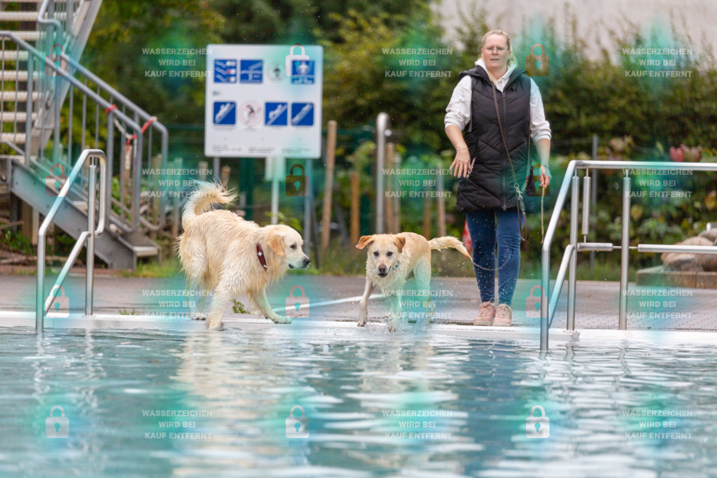 _HP_7112_1000o | HetPix, HetPix Fotodesign, Fotografie, Fotodesign, Webshop, Sportfotografie, Portraitfotografie, Onlineshop, Sportfotografie, Polch, Motorsportfotografie, Eventfotografie