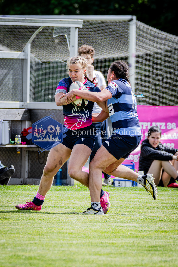 IMG_9253 | SportEventFotografie - Roman Stoiber