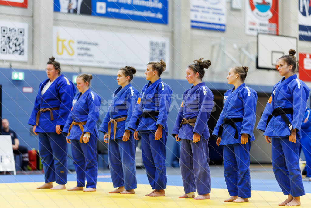 20250629_PICSELWEB_Foto_2R3_1298 | Dein Fotograf aus dem Landkreis Stade für Sport und Events - Realisiert mit Pictrs.com