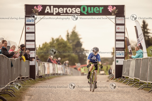 ChristianMeier.photography-25-1019-133935 | Sie wurden bei einem Event oder Sportanlass fotografiert? Hier finden sie ihre Bilder! - Realisiert mit Pictrs.com