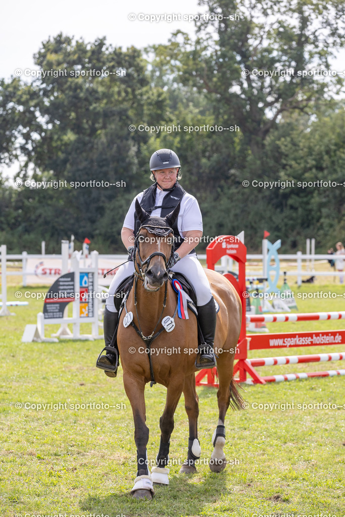 240901-VW-IS6A5738 | Sportfoto SH - Realisiert mit Pictrs.com