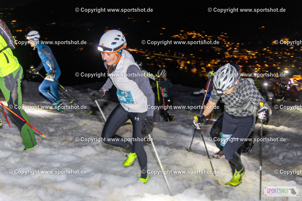 AR6_4587 | Rund um das Thema Sport-Event-Fotografie & individuelle Teilnehmerfotos. Jeder Teilnehmer wird fotografiert.