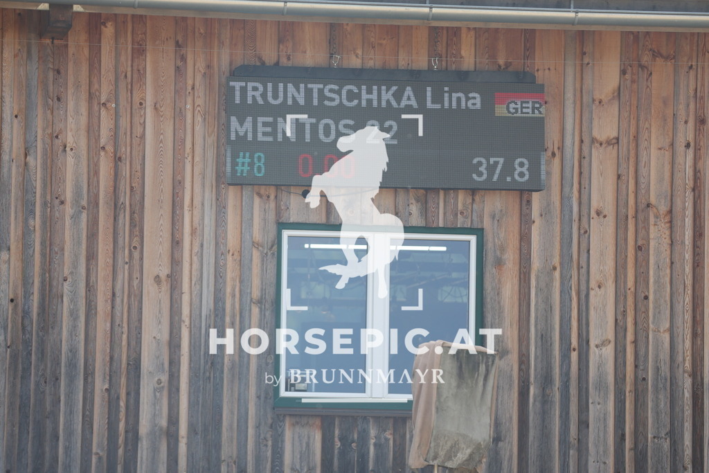 0P6A8593 | Willkommen bei Brunnmayr - Design & Fotografie – Ihrem Spezialisten für Reitturniere und Pferdeveranstaltungen in Oberösterreich, Salzburg und Bayern! Seit über 17 Jahren sind wir leidenschaftlich dabei.