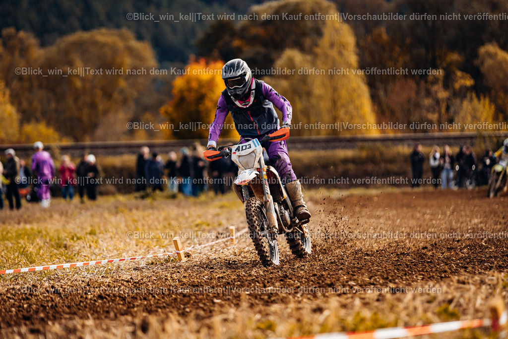 E68A8671 | blick_win_kel