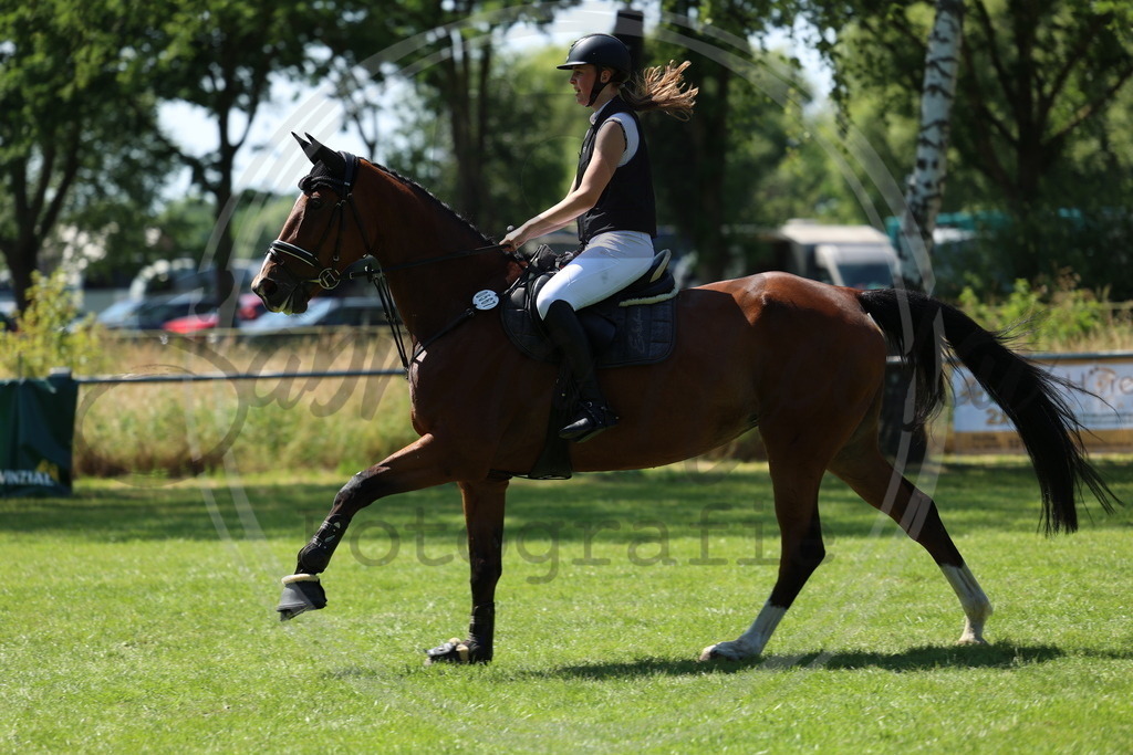 994A2800 | sabrinanicolaifotografie - Realisiert mit Pictrs.com