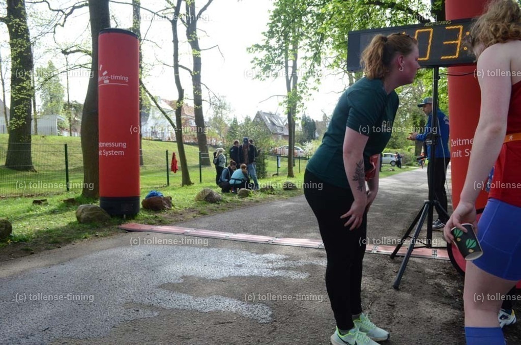 TTT_5407 | Foto | tollense-timing - Realisiert mit Pictrs.com