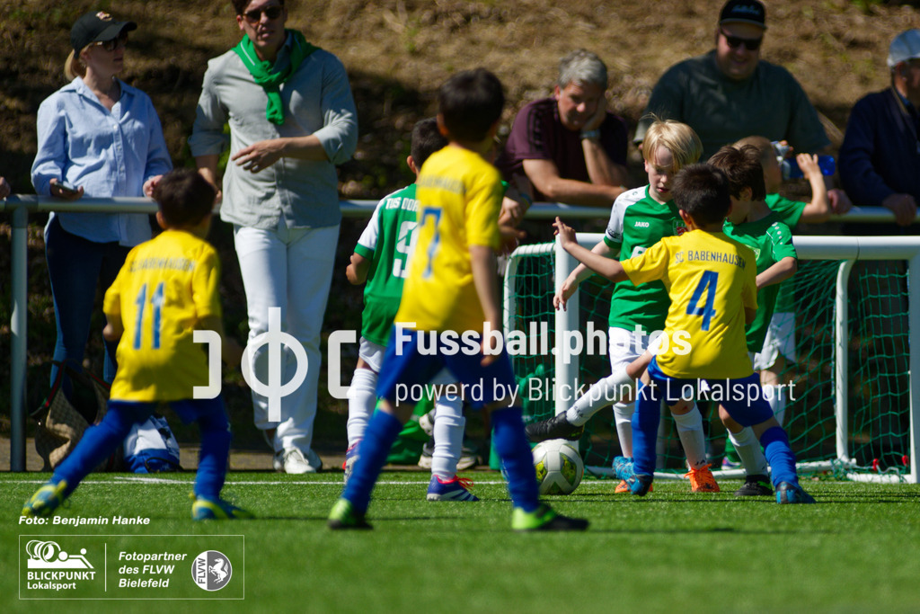 20260501_Turnier_Dornberg_0200 | Blickpunkt Lokalsport - Realisiert mit Pictrs.com