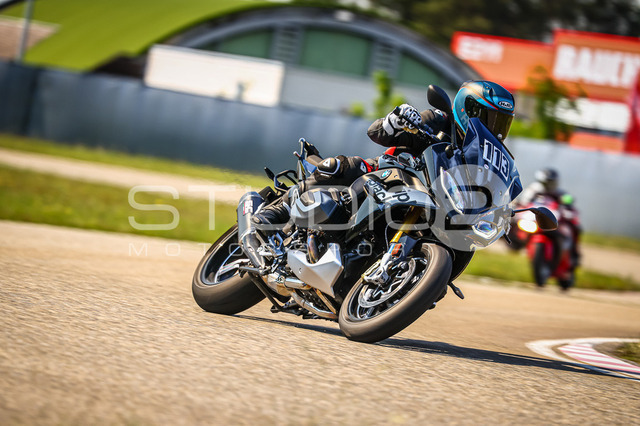 0113-260508DCB-042_113 | Deine Full-Service-Agentur für ✔️Videoproduktionen und ✔️Motorsportfotografie Jetzt Angebot anfragen!
