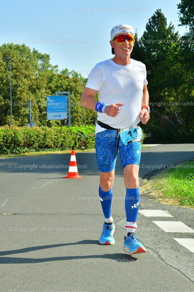 DSC_5341 | ultratriathlon