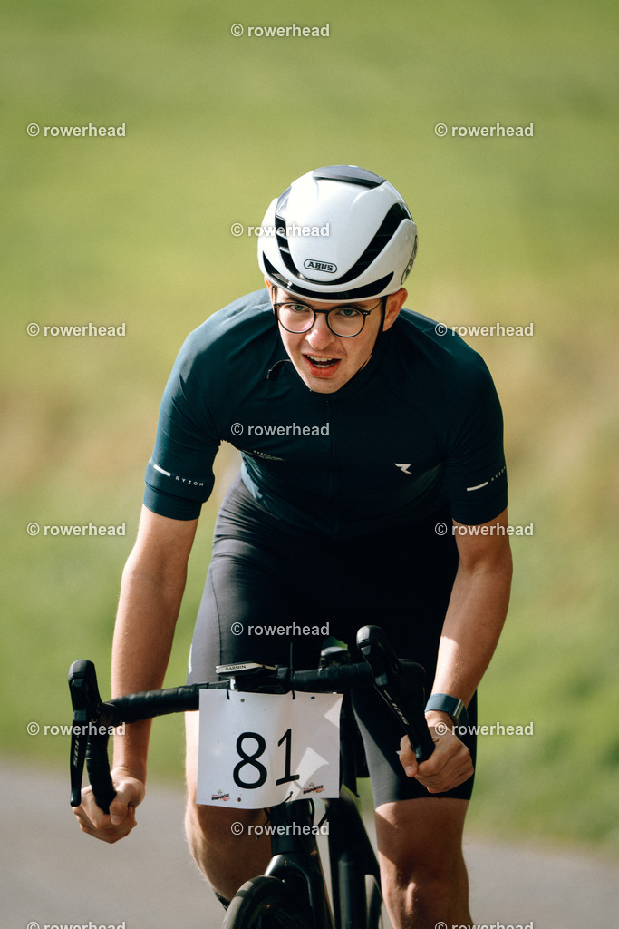 20240928_PaulHense-Rampensau_R81_S0892_DSC02515 | rowerhead - Realisiert mit Pictrs.com