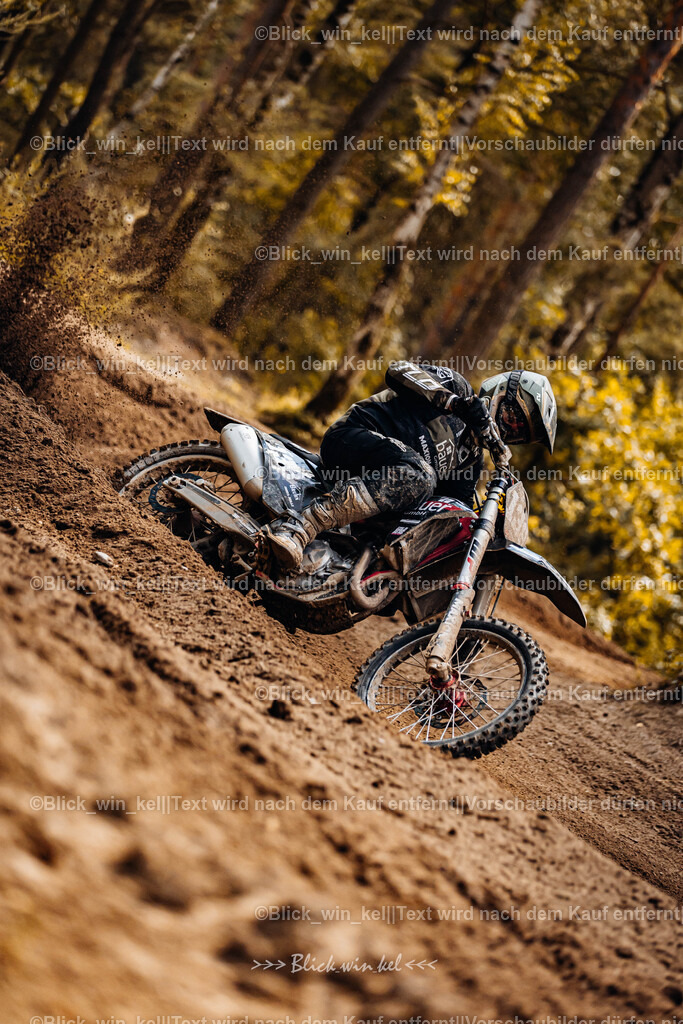 E68A8877 | blick_win_kel