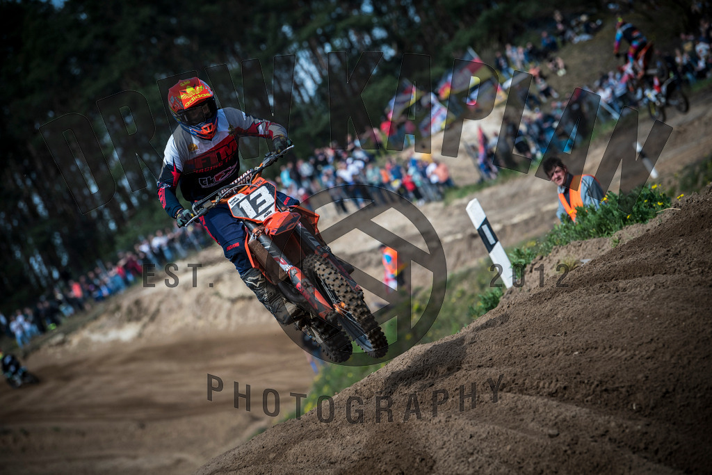 DKP-1727 | Drew Kaplan Photography