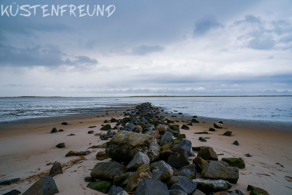 DSC0063 | Entdecke deine Lieblingslandschaft von der Küste – auf Ostsee Leinwand, Nordsee Leinwand, Alu Dibond oder Acrylglas, passend für jeden Geschmack und Raum.