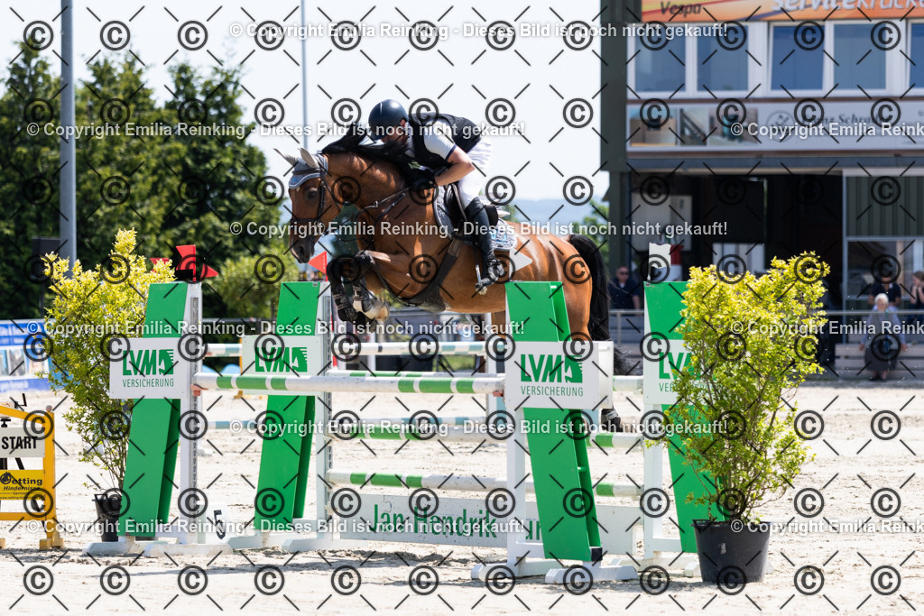 CL5A0761 | Emilia Reinking Fotografie - Realisiert mit Pictrs.com