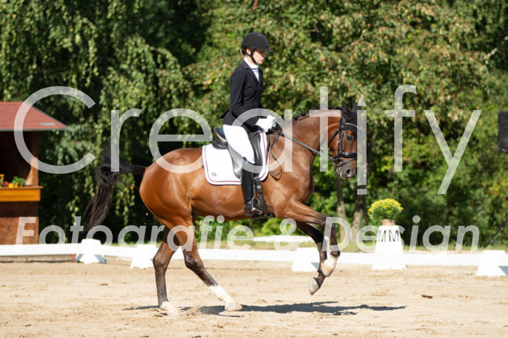 IMG_5080 | Creatify Fotografie