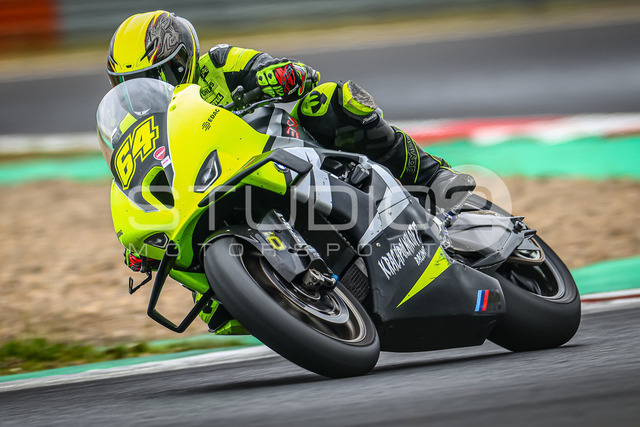 0064-260630MM-017_64 | Deine Full-Service-Agentur für ✔️Videoproduktionen und ✔️Motorsportfotografie Jetzt Angebot anfragen!