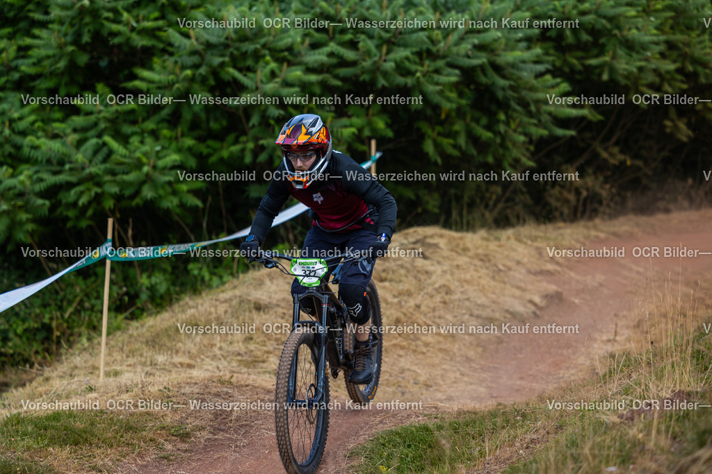 Enduro One Roßbach Sa R6-2009 | OCR Bilder Fotograf Eisenach Michael Schröder