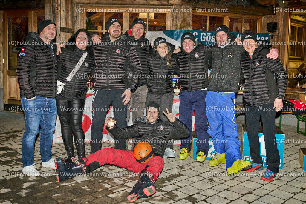 ALP9442_NOe-BetriebsSKI-LM_SAR-Team | (C)FotoLois.com, Alois Spandl. 51. Niederösterreichische LandesBetriebs-Skimeisterschaften, best of two, Almlift-Piste Hochkar, LSV - Schiclub Göstling-Hochkar, Fr 16. Februar 2024.