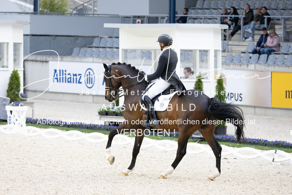 126A2338 | jasminmetznerfotografie