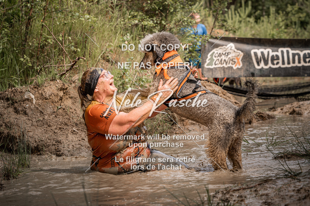 nelerasche_Hoope2026_Sa1030-1100_53 | nelerasche