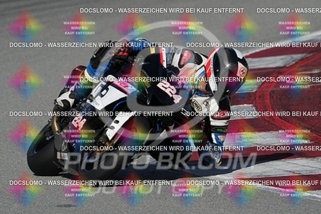 2023_10_29_PBK_32095 | Sportfotografie; SlowMotion; Video; Rennstrecke; Hafeneger; RSE; Speer; Trackday; Motorsportarena; Hockenheimring; Brno; Most; Barcelona; Valencia, Benny; Kaetzmer;