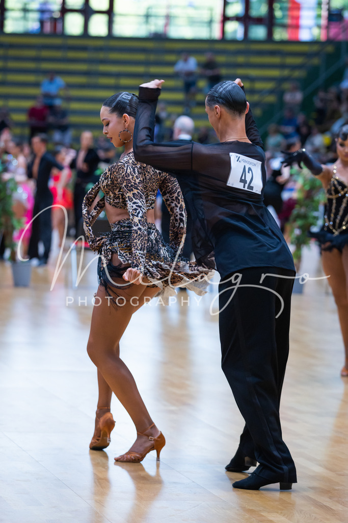 100093 | milagro-photography