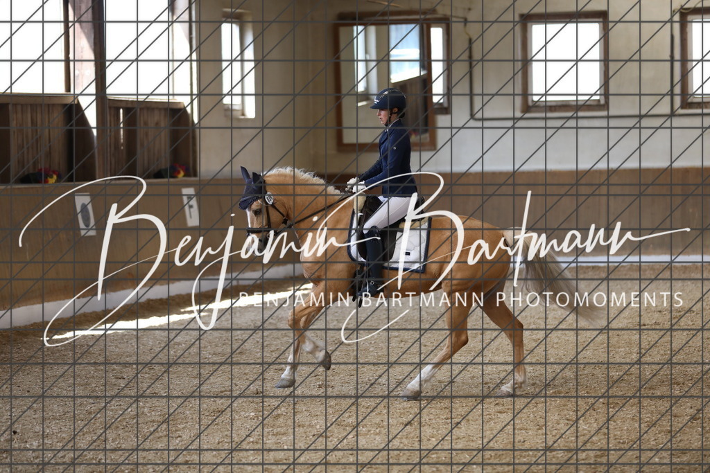 AZ2A8500 | Benjamin Bartmann Photomoments