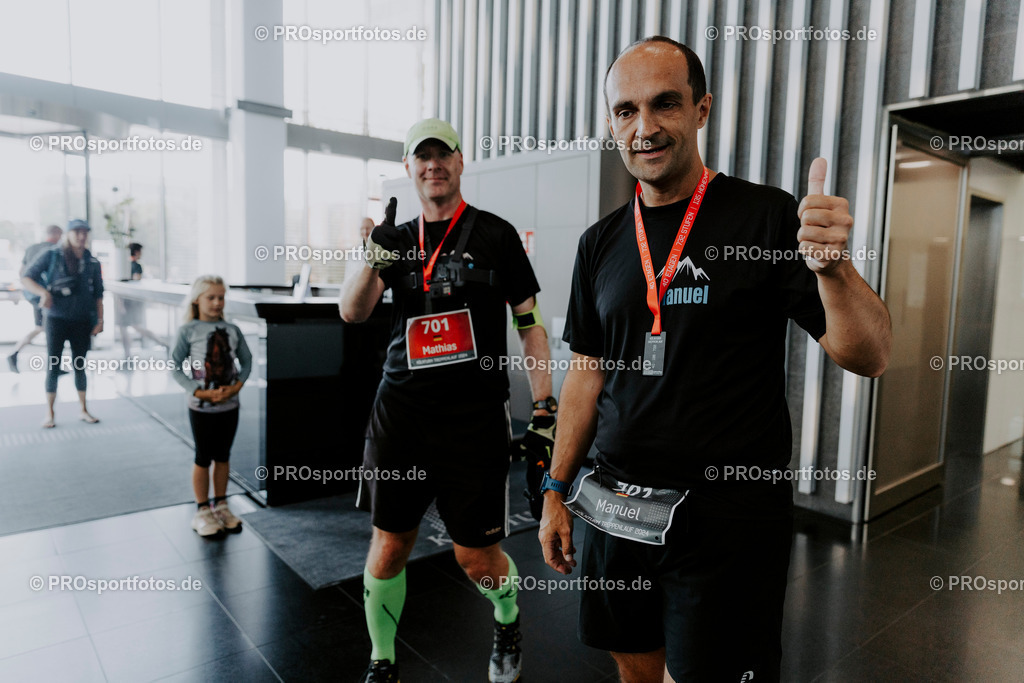 240825_Treppenlauf-626 | Professionelle Fotos Ihrer Laufsportveranstaltung.