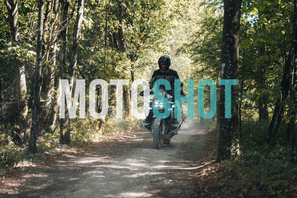 MOTOSHOT_BIKESDIRT_BBQ_JH_05910 | MOTOSHOT