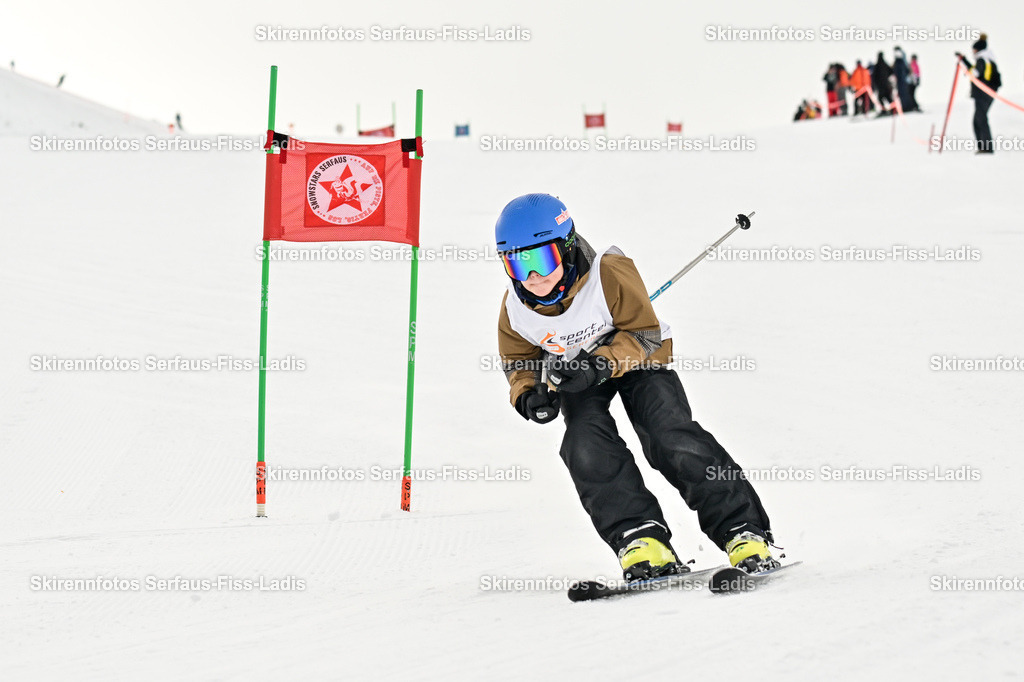 SRS_06.02.2026_0317 | SRS_06.02.2026_0317 - Realisiert mit Pictrs.com