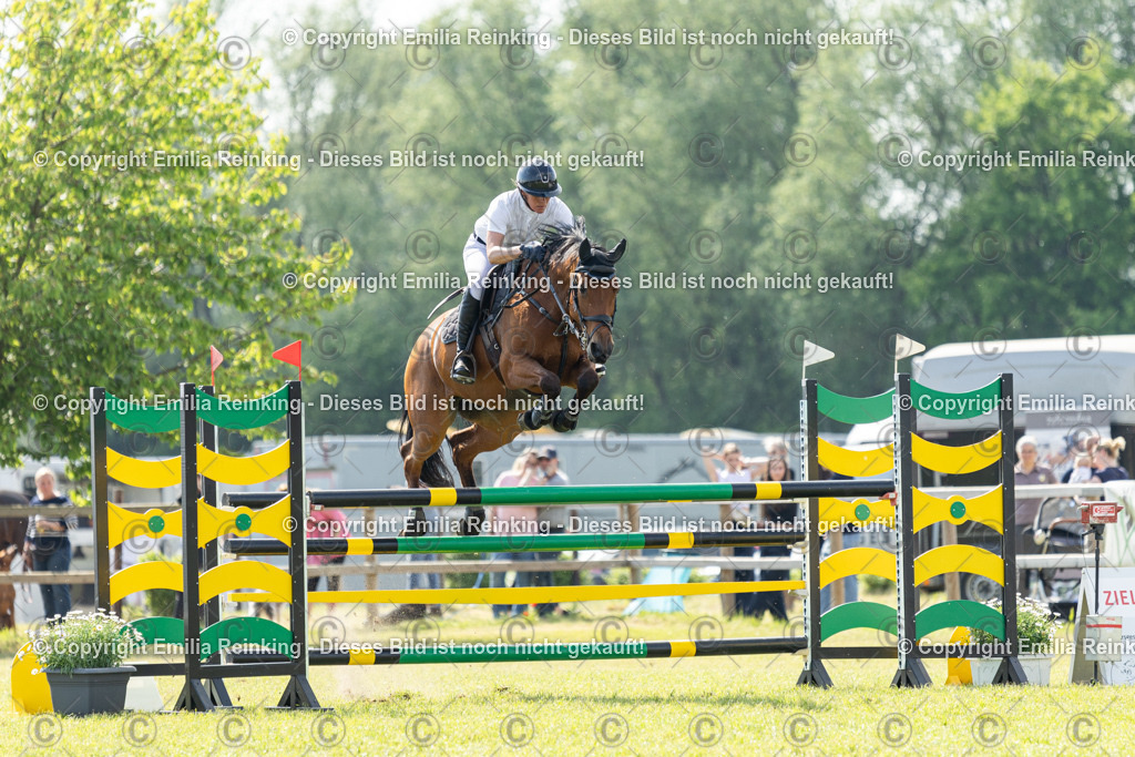 CL5A0117 | Emilia Reinking Fotografie - Realisiert mit Pictrs.com