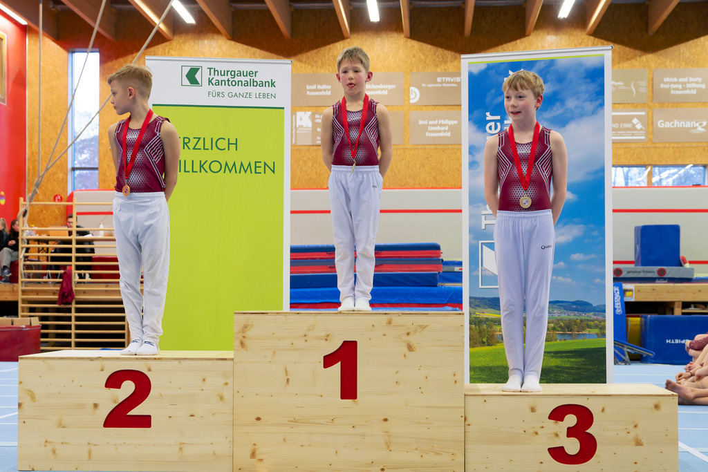 _NZ98506_DxO-1 | photoluigi