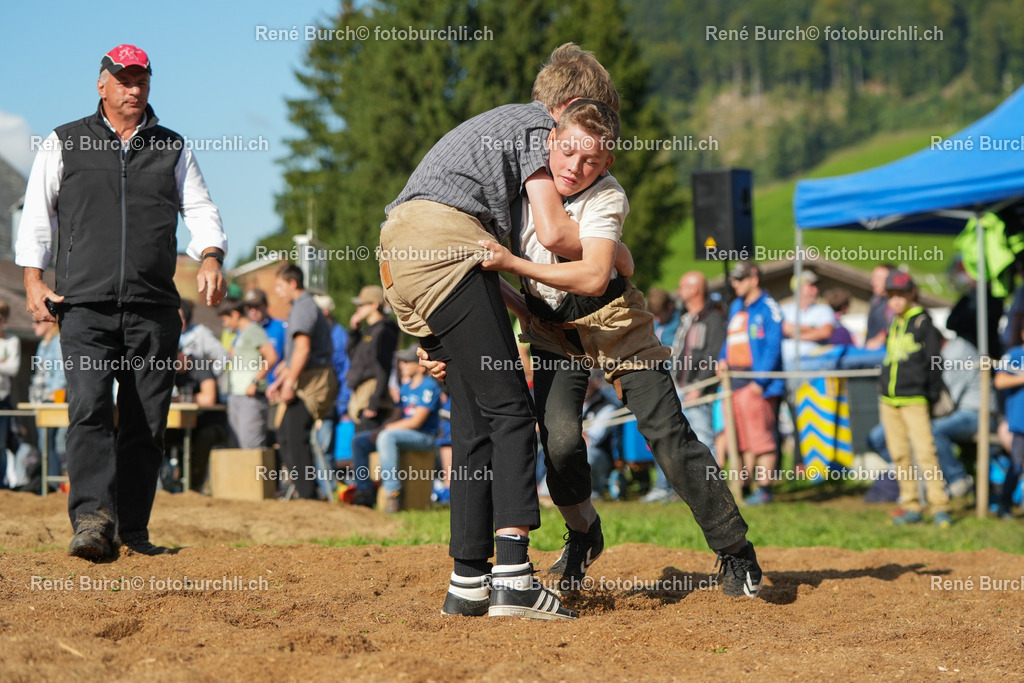 RB_01195-2 | René Burch leidenschaftlicher Fotograf aus Kerns in Obwalden.  Hier finden sie Sport, Landschaft und Natur Fotografie.
 - Realisiert mit Pictrs.com