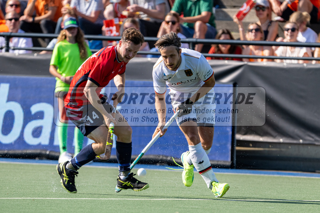  Aka ProLeague Honamas - England 0-1 24.04.24 SG-4095 | Hockey,Sport,Fieldhockey,1.Bundesliga,2.Bundesliga,Sportfotografie,Shop,Sportphotography,Feldhockey,Hockeyliga