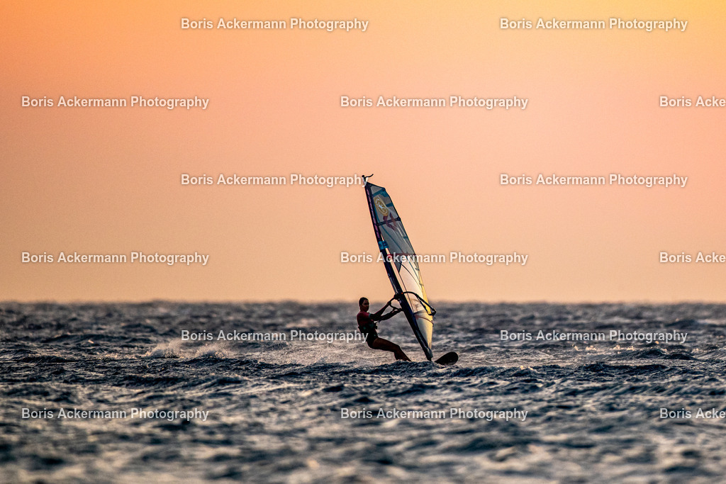 148A4884 | FineArtPrint, Hahnemühle, FeeGalerie, Fee Galerie, Fotokunst, Fotografie, Canonphotography, Bergfoto, Matterhorn, Rimpfischhorn, Allalinhorn, Saas-Fee, Wallis, Valais, Switzerland, Bergfotografie