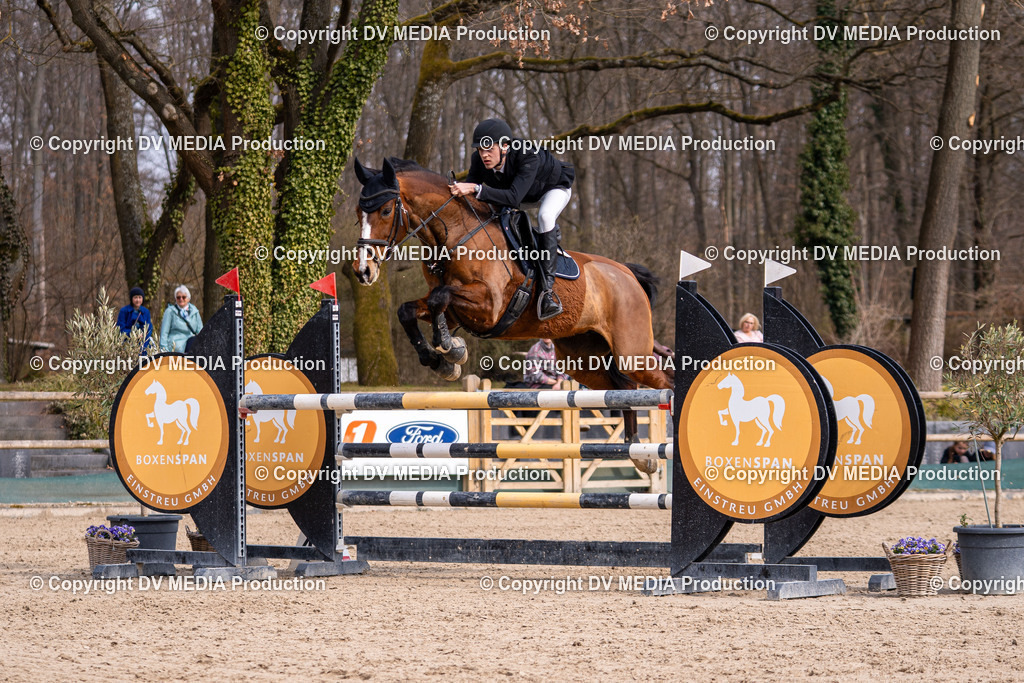 Kranichstein Tag 2-1965 | dv-media-shop - Realisiert mit Pictrs.com